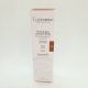 AVENE COUVRANCE FLUIDO DORADO SPF20 30 ML