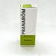 PRANAROM ACEITE ESENCIAL GAULTERIA 10ML
