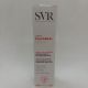 SVR TOPIALYSE PALPEBRAL CREMA 15ML
