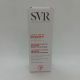 SVR CICAVIT+ CREMA  SPF50+ 40ML