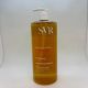 SVR TOPIALYSE HUILE LAVANTE MICELA 1L