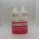 SVR TOPIALYSE PACK BAUME OFERTA ESPECIAL 2X400ML