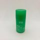 SVR SPIRIAL VEGETAL ROLL-ON 50 ML