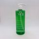 SVR SPIRIAL DEO-DOUCHE GEL LIMPIADOR DESODORANTE 400 ML