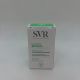 SVR SPIRIAL EXTREME ANTITRANSPIRANTE 20 ML
