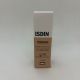 ISDIN COVERAGE COLOR 3.0 SAND 30 G