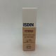 ISDIN COVERAGE COLOR 2.0 BEIGE 30 G