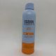 ISDIN FOTOPROTECTOR LOCION SPRAY SPF50  250ML