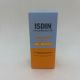 ISDIN FOTOPROTECTOR EXTREM 90 CREMA SPF50+  50ML