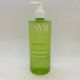 SVR SEBIACLEAR GEL MOUSSANT 400ML
