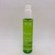 SVR SEBIACLEAR SPRAY CORPS 150 ML