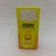 ISDIN FOTOPROTECTOR FUSION WATER MAGIC BY ALCARAZ SPF50 50ML