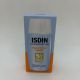 ISDIN FOTOPROTECTOR FUSION WATER MAGIC SPF50  50 ML