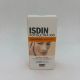 ISDIN FOTOULTRA 100 ACTIVE UNIFY SPF50+  50ML