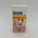 ISDIN FOTOPROTECTOR FOTOULTRA ACTIVE UNIFY FUSION COLOR SPF 50+ 50 ML