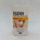 ISDIN FOTOPROTECTOR FOTOULTRA 100 SPOT PREVENT SPF 50+ 50ML