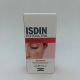 ISDIN FOTOULTRA REDNESS SPF50  50 ML