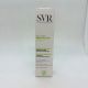 SVR SEBIACLEAR CREMA MAT+PORES 40ML
