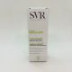 SVR SEBIACLEAR HYDRA 40 ML