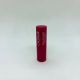 CAUDALIE BALSAMO LABIAL CON COLOR