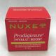 NUXE PH BOOTS BALSAMO RENOVADOR NOCHE 50ML