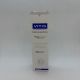 VITIS PASTA BLANQUEADORA 100ML