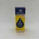 AQUILEA SUEÑO GOTAS 20ML