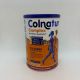 COLNATUR COMPLEX FRUTAS 345 G