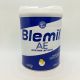 BLEMIL PLUS AE  800G
