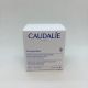 CAUDALIE VINOPERFECT ANTIMANCHAS CREMA DIA 50ML
