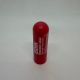 ISDIN REPARADOR LABIAL COLOR ROJO 4 G