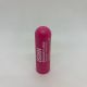 ISDIN REPARADOR LABIAL  COLOR ROSA 4 G
