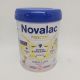 NOVALAC 2 PROCARE 800G (ANTES PREMIUM PROACTIV)