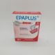 EPAPLUS ARTHICARE COLAGENO INTENSIVE 30 COMPRIMIDOS