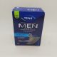TENA MEN NIVEL 0 EXTRA LIGHT 14 UND