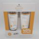 HELIOCARE 360ª PEDIATRICS LOCION 40% DESCUENTO 2ªU