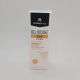 HELIOCARE 360º GEL OIL FREE BEIGE SPF50+  50ML