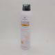 HELIOCARE 360º PEDIATRICS SPRAY 50+ 200 ML