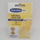 SALVELOX NATURAL HEALING APOSITO 7,5X4,5CM