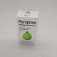 PERSPIREX COMFORT ROLL-ON 20ML