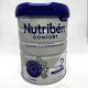 NUTRIBEN CONFORT 2  800 G