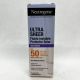NEUTROGENA ULT SH FLU ANT EDAD SPF50 50ML