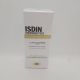 ISDINCEUTICS FLAVO-C INTENSE SERUM 50ML