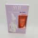 SVR SET AMPOULE LIFT A + BLUR 15ML