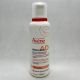 AVENE XERACALM A.D BALSAMO 400 ML