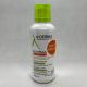 ADERMA EXOMEGA CREMA EMOLIENTE 400ML
