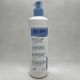 DUCRAY DEXERYL CREMA EMOLIENTE 500 G