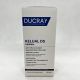 DUCRAY KELUAL DS CHAMPU 100ML