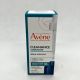 AVENE CLEANANCE COMEDOMED SERUM INTENSIVO  30 ML
