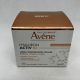 AVENE HYALURON ACTIV B3 CREMA DIA REGENERACION CELULAR 50ML